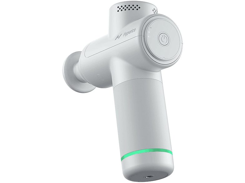 1:aparato-medico-hyperice-hypervolt-go-2-blanco-1.jpg|2:aparato-medico-hyperice-hypervolt-go-2-blanco-2.jpg|3:aparato-medico-hyperice-hypervolt-go-2-blanco-3.jpg|4:aparato-medico-hyperice-hypervolt-go-2-blanco-4.jpg|5:aparato-medico-hyperice-hypervolt-go-