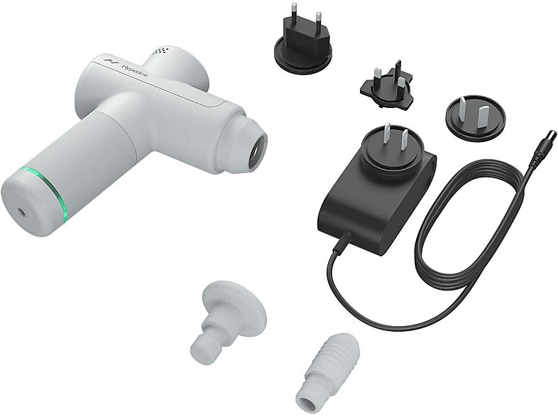 1:aparato-medico-hyperice-hypervolt-go-2-blanco-1.jpg|2:aparato-medico-hyperice-hypervolt-go-2-blanco-2.jpg|3:aparato-medico-hyperice-hypervolt-go-2-blanco-3.jpg|4:aparato-medico-hyperice-hypervolt-go-2-blanco-4.jpg|5:aparato-medico-hyperice-hypervolt-go-