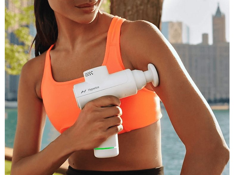 1:aparato-medico-hyperice-hypervolt-go-2-blanco-1.jpg|2:aparato-medico-hyperice-hypervolt-go-2-blanco-2.jpg|3:aparato-medico-hyperice-hypervolt-go-2-blanco-3.jpg|4:aparato-medico-hyperice-hypervolt-go-2-blanco-4.jpg|5:aparato-medico-hyperice-hypervolt-go-