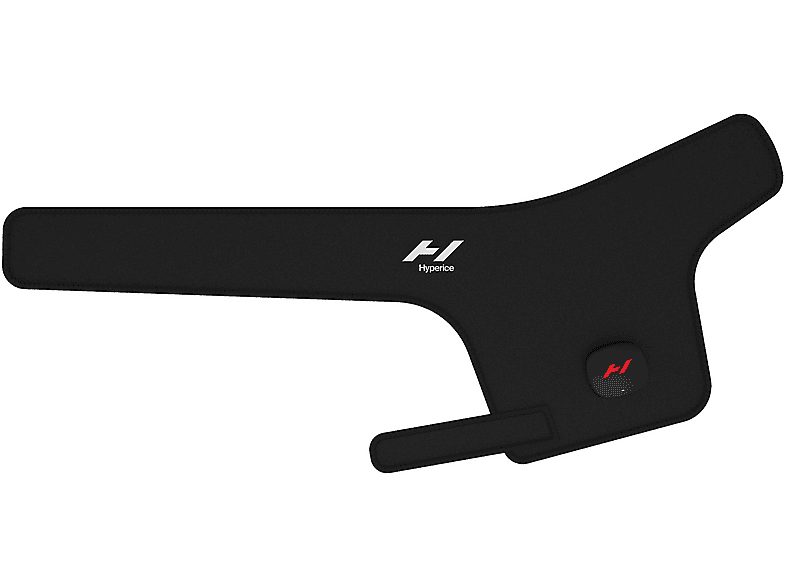 1:aparato-medico-hyperice-venom-2-hombro-izquierdo-baterias-integrado-negro-1.jpg|2:aparato-medico-hyperice-venom-2-hombro-izquierdo-baterias-integrado-negro-2.jpg|3:aparato-medico-hyperice-venom-2-hombro-izquierdo-baterias-integrado-negro-3.jpg|4:aparato