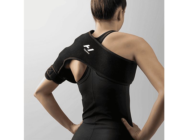 1:aparato-medico-hyperice-venom-2-hombro-izquierdo-baterias-integrado-negro-1.jpg|2:aparato-medico-hyperice-venom-2-hombro-izquierdo-baterias-integrado-negro-2.jpg|3:aparato-medico-hyperice-venom-2-hombro-izquierdo-baterias-integrado-negro-3.jpg|4:aparato