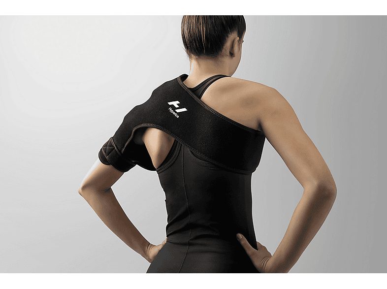 1:aparato-medico-hyperice-venom-2-hombro-izquierdo-baterias-integrado-negro-1.jpg|2:aparato-medico-hyperice-venom-2-hombro-izquierdo-baterias-integrado-negro-2.jpg|3:aparato-medico-hyperice-venom-2-hombro-izquierdo-baterias-integrado-negro-3.jpg|4:aparato