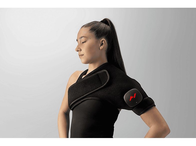 1:aparato-medico-hyperice-venom-2-hombro-izquierdo-baterias-integrado-negro-1.jpg|2:aparato-medico-hyperice-venom-2-hombro-izquierdo-baterias-integrado-negro-2.jpg|3:aparato-medico-hyperice-venom-2-hombro-izquierdo-baterias-integrado-negro-3.jpg|4:aparato