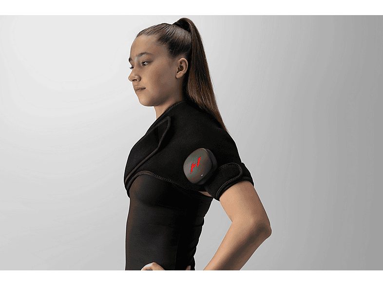 1:aparato-medico-hyperice-venom-2-hombro-izquierdo-baterias-integrado-negro-1.jpg|2:aparato-medico-hyperice-venom-2-hombro-izquierdo-baterias-integrado-negro-2.jpg|3:aparato-medico-hyperice-venom-2-hombro-izquierdo-baterias-integrado-negro-3.jpg|4:aparato