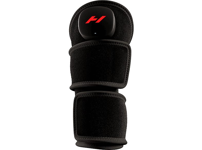 1:aparato-medico-hyperice-venom-2-piernas-baterias-integrado-negro-1.jpg|2:aparato-medico-hyperice-venom-2-piernas-baterias-integrado-negro-2.jpg|3:aparato-medico-hyperice-venom-2-piernas-baterias-integrado-negro-3.jpg|4:aparato-medico-hyperice-venom-2-pi