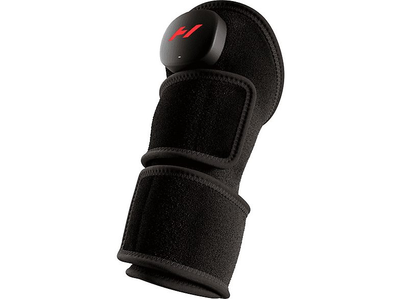 1:aparato-medico-hyperice-venom-2-piernas-baterias-integrado-negro-1.jpg|2:aparato-medico-hyperice-venom-2-piernas-baterias-integrado-negro-2.jpg|3:aparato-medico-hyperice-venom-2-piernas-baterias-integrado-negro-3.jpg|4:aparato-medico-hyperice-venom-2-pi