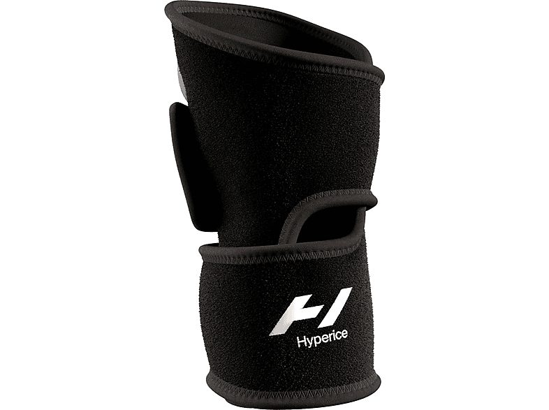 1:aparato-medico-hyperice-venom-2-piernas-baterias-integrado-negro-1.jpg|2:aparato-medico-hyperice-venom-2-piernas-baterias-integrado-negro-2.jpg|3:aparato-medico-hyperice-venom-2-piernas-baterias-integrado-negro-3.jpg|4:aparato-medico-hyperice-venom-2-pi