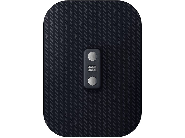 1:aparato-medico-hyperice-venom-go-negro-1.jpg|2:aparato-medico-hyperice-venom-go-negro-2.jpg|3:aparato-medico-hyperice-venom-go-negro-3.jpg|4:aparato-medico-hyperice-venom-go-negro-4.jpg|5:aparato-medico-hyperice-venom-go-negro-5.jpg|6:aparato-medico-hyp