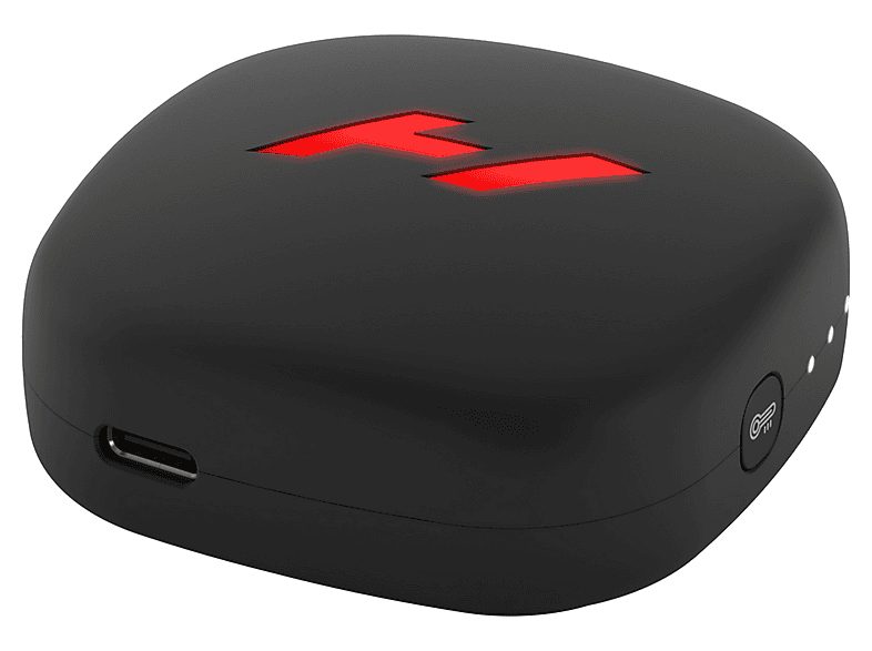 1:aparato-medico-hyperice-venom-go-negro-1.jpg|2:aparato-medico-hyperice-venom-go-negro-2.jpg|3:aparato-medico-hyperice-venom-go-negro-3.jpg|4:aparato-medico-hyperice-venom-go-negro-4.jpg|5:aparato-medico-hyperice-venom-go-negro-5.jpg|6:aparato-medico-hyp