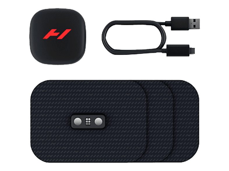 1:aparato-medico-hyperice-venom-go-negro-1.jpg|2:aparato-medico-hyperice-venom-go-negro-2.jpg|3:aparato-medico-hyperice-venom-go-negro-3.jpg|4:aparato-medico-hyperice-venom-go-negro-4.jpg|5:aparato-medico-hyperice-venom-go-negro-5.jpg|6:aparato-medico-hyp