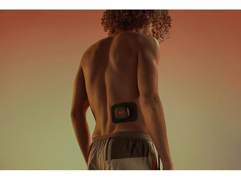 1:aparato-medico-hyperice-venom-go-negro-1.jpg|2:aparato-medico-hyperice-venom-go-negro-2.jpg|3:aparato-medico-hyperice-venom-go-negro-3.jpg|4:aparato-medico-hyperice-venom-go-negro-4.jpg|5:aparato-medico-hyperice-venom-go-negro-5.jpg|6:aparato-medico-hyp