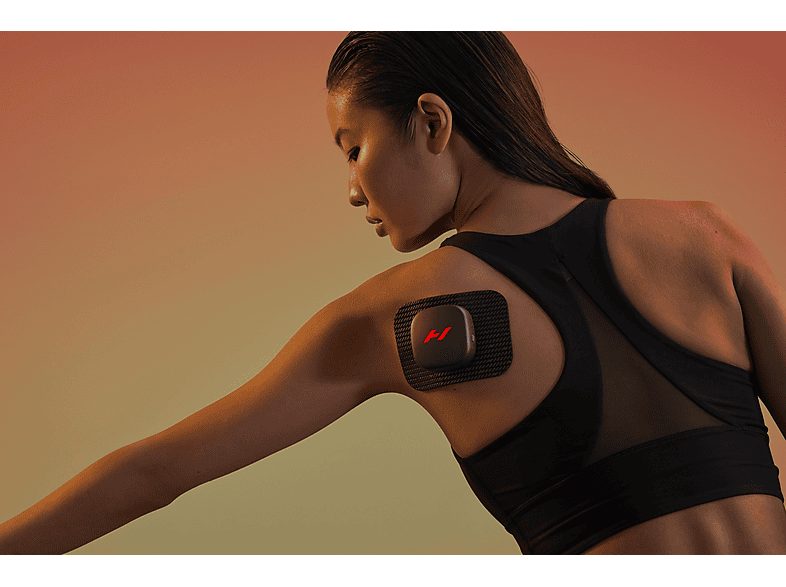 1:aparato-medico-hyperice-venom-go-negro-1.jpg|2:aparato-medico-hyperice-venom-go-negro-2.jpg|3:aparato-medico-hyperice-venom-go-negro-3.jpg|4:aparato-medico-hyperice-venom-go-negro-4.jpg|5:aparato-medico-hyperice-venom-go-negro-5.jpg|6:aparato-medico-hyp