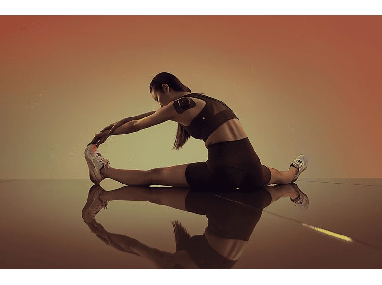 1:aparato-medico-hyperice-venom-go-negro-1.jpg|2:aparato-medico-hyperice-venom-go-negro-2.jpg|3:aparato-medico-hyperice-venom-go-negro-3.jpg|4:aparato-medico-hyperice-venom-go-negro-4.jpg|5:aparato-medico-hyperice-venom-go-negro-5.jpg|6:aparato-medico-hyp