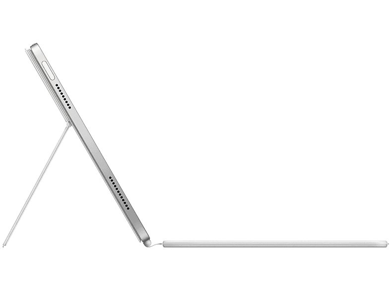 1:apple-magic-keyboard-funda-con-teclado-para-el-ipad-10gen-y-11-gen-el-nuevo-a16-espanol-blanco-1.jpg|2:apple-magic-keyboard-funda-con-teclado-para-el-ipad-10gen-y-11-gen-el-nuevo-a16-espanol-blanco-2.jpg|3:apple-magic-keyboard-funda-con-teclado-para-el-