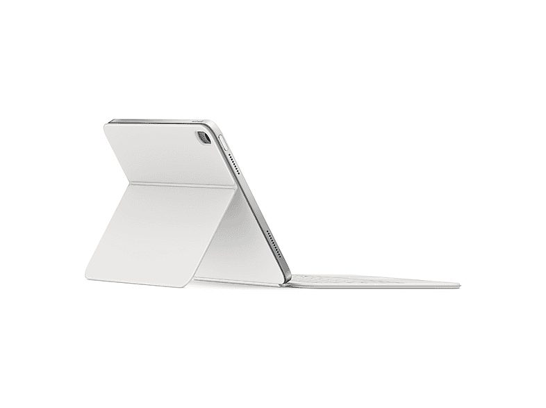1:apple-magic-keyboard-funda-con-teclado-para-el-ipad-10gen-y-11-gen-el-nuevo-a16-espanol-blanco-1.jpg|2:apple-magic-keyboard-funda-con-teclado-para-el-ipad-10gen-y-11-gen-el-nuevo-a16-espanol-blanco-2.jpg|3:apple-magic-keyboard-funda-con-teclado-para-el-