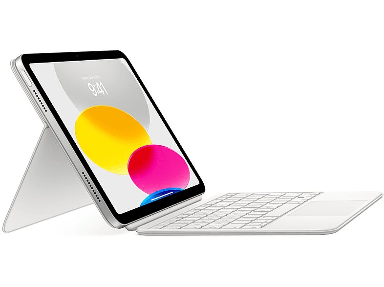 1:apple-magic-keyboard-funda-con-teclado-para-el-ipad-10gen-y-11-gen-el-nuevo-a16-espanol-blanco-1.jpg|2:apple-magic-keyboard-funda-con-teclado-para-el-ipad-10gen-y-11-gen-el-nuevo-a16-espanol-blanco-2.jpg|3:apple-magic-keyboard-funda-con-teclado-para-el-