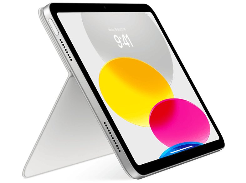 1:apple-magic-keyboard-funda-con-teclado-para-el-ipad-10gen-y-11-gen-el-nuevo-a16-espanol-blanco-1.jpg|2:apple-magic-keyboard-funda-con-teclado-para-el-ipad-10gen-y-11-gen-el-nuevo-a16-espanol-blanco-2.jpg|3:apple-magic-keyboard-funda-con-teclado-para-el-