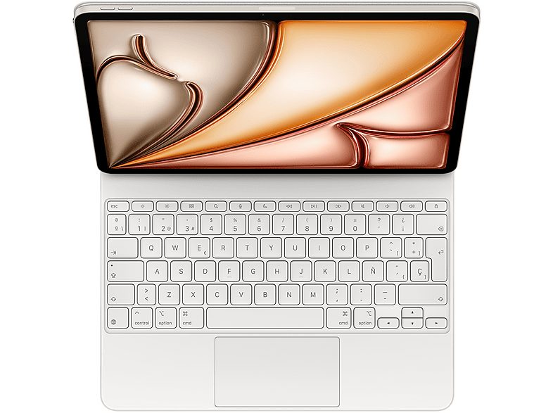 1:apple-magic-keyboard-funda-con-teclado-para-el-ipad-air-de-11-pulgadas-espanol-blanco-1.jpg|2:apple-magic-keyboard-funda-con-teclado-para-el-ipad-air-de-11-pulgadas-espanol-blanco-2.jpg|3:apple-magic-keyboard-funda-con-teclado-para-el-ipad-air-de-11-pul
