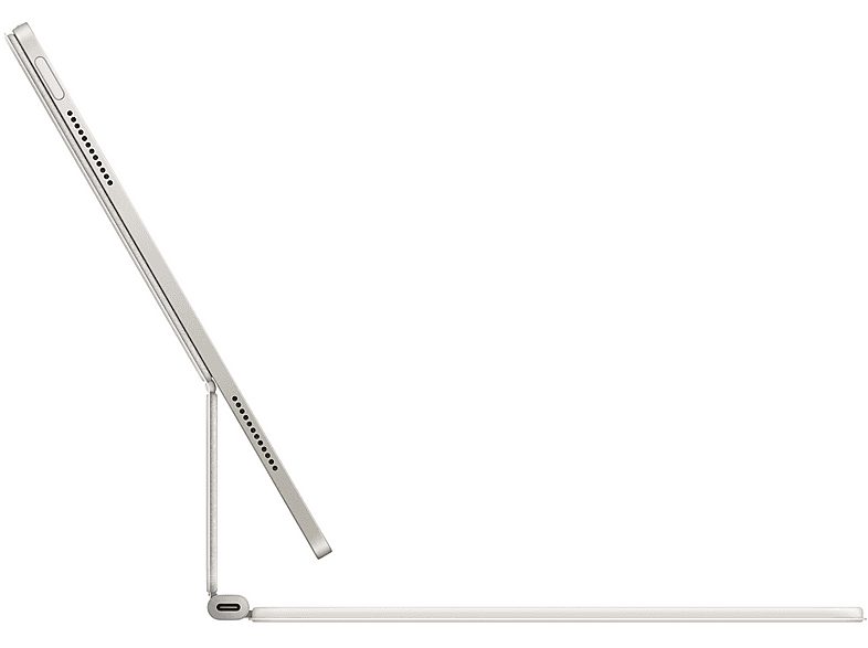 1:apple-magic-keyboard-funda-con-teclado-para-el-ipad-air-de-11-pulgadas-espanol-blanco-1.jpg|2:apple-magic-keyboard-funda-con-teclado-para-el-ipad-air-de-11-pulgadas-espanol-blanco-2.jpg|3:apple-magic-keyboard-funda-con-teclado-para-el-ipad-air-de-11-pul