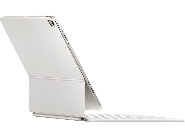 1:apple-magic-keyboard-funda-con-teclado-para-el-ipad-air-de-11-pulgadas-espanol-blanco-1.jpg|2:apple-magic-keyboard-funda-con-teclado-para-el-ipad-air-de-11-pulgadas-espanol-blanco-2.jpg|3:apple-magic-keyboard-funda-con-teclado-para-el-ipad-air-de-11-pul