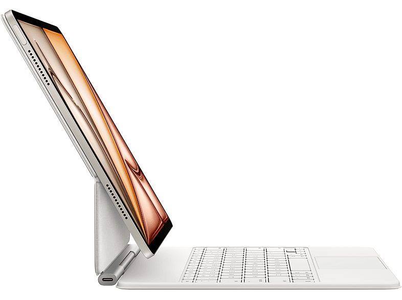 1:apple-magic-keyboard-funda-con-teclado-para-el-ipad-air-de-13-pulgadas-m3-espanol-blanco-1.jpg|2:apple-magic-keyboard-funda-con-teclado-para-el-ipad-air-de-13-pulgadas-m3-espanol-blanco-2.jpg|3:apple-magic-keyboard-funda-con-teclado-para-el-ipad-air-de-