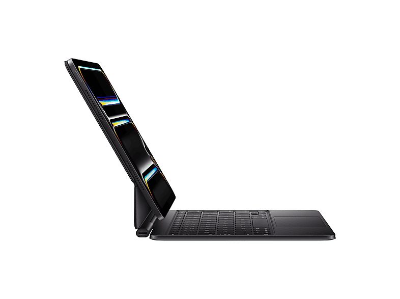 1:apple-magic-keyboard-funda-con-teclado-para-el-ipad-pro-m4-11-espanol-negro-1.jpg|2:apple-magic-keyboard-funda-con-teclado-para-el-ipad-pro-m4-11-espanol-negro-2.jpg|3:apple-magic-keyboard-funda-con-teclado-para-el-ipad-pro-m4-11-espanol-negro-3.jpg|4:a