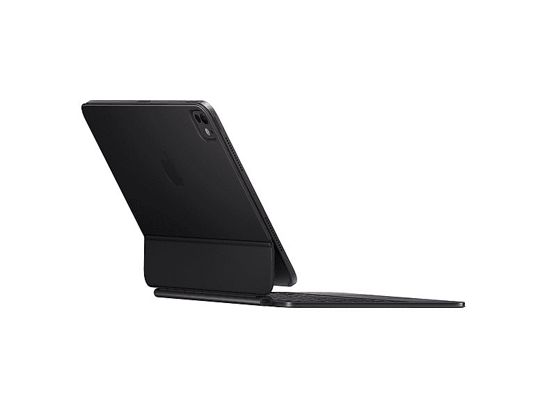 1:apple-magic-keyboard-funda-con-teclado-para-el-ipad-pro-m4-11-espanol-negro-1.jpg|2:apple-magic-keyboard-funda-con-teclado-para-el-ipad-pro-m4-11-espanol-negro-2.jpg|3:apple-magic-keyboard-funda-con-teclado-para-el-ipad-pro-m4-11-espanol-negro-3.jpg|4:a