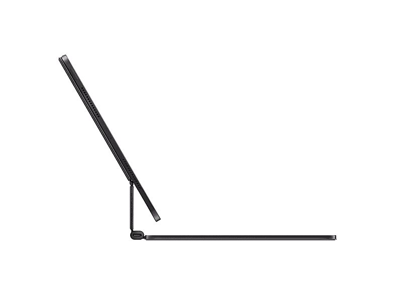 1:apple-magic-keyboard-funda-con-teclado-para-el-ipad-pro-m4-11-espanol-negro-1.jpg|2:apple-magic-keyboard-funda-con-teclado-para-el-ipad-pro-m4-11-espanol-negro-2.jpg|3:apple-magic-keyboard-funda-con-teclado-para-el-ipad-pro-m4-11-espanol-negro-3.jpg|4:a