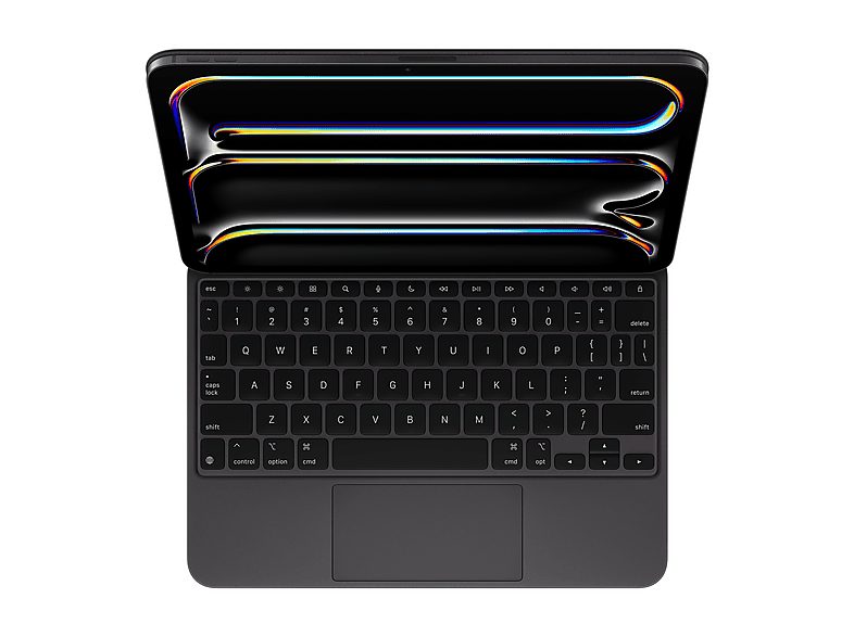 1:apple-magic-keyboard-funda-con-teclado-para-el-ipad-pro-m4-11-espanol-negro-1.jpg|2:apple-magic-keyboard-funda-con-teclado-para-el-ipad-pro-m4-11-espanol-negro-2.jpg|3:apple-magic-keyboard-funda-con-teclado-para-el-ipad-pro-m4-11-espanol-negro-3.jpg|4:a