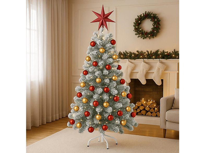 1:arbol-de-navidad-con-decoracion-wellhome-pk8663-multicolor-1.jpg|2:arbol-de-navidad-con-decoracion-wellhome-pk8663-multicolor-2.jpg|3:arbol-de-navidad-con-decoracion-wellhome-pk8663-multicolor-3.jpg|4:arbol-de-navidad-con-decoracion-wellhome-pk8663-mult