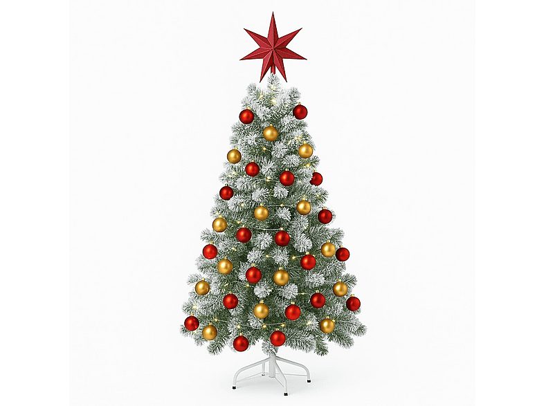 1:arbol-de-navidad-con-decoracion-wellhome-pk8663-multicolor-1.jpg|2:arbol-de-navidad-con-decoracion-wellhome-pk8663-multicolor-2.jpg|3:arbol-de-navidad-con-decoracion-wellhome-pk8663-multicolor-3.jpg|4:arbol-de-navidad-con-decoracion-wellhome-pk8663-mult
