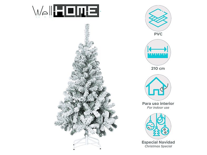 1:arbol-de-navidad-con-decoracion-wellhome-pk8663-multicolor-1.jpg|2:arbol-de-navidad-con-decoracion-wellhome-pk8663-multicolor-2.jpg|3:arbol-de-navidad-con-decoracion-wellhome-pk8663-multicolor-3.jpg|4:arbol-de-navidad-con-decoracion-wellhome-pk8663-mult