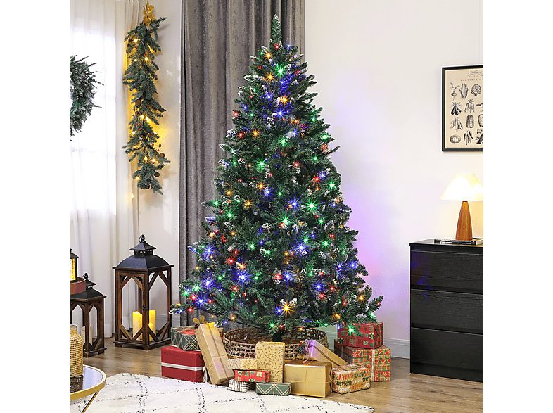 1:arbol-de-navidad-con-luz-homcom-83c-080v91gn-verde-1.jpg|2:arbol-de-navidad-con-luz-homcom-83c-080v91gn-verde-2.jpg|3:arbol-de-navidad-con-luz-homcom-83c-080v91gn-verde-3.jpg|4:arbol-de-navidad-con-luz-homcom-83c-080v91gn-verde-4.jpg|5:arbol-de-navidad-