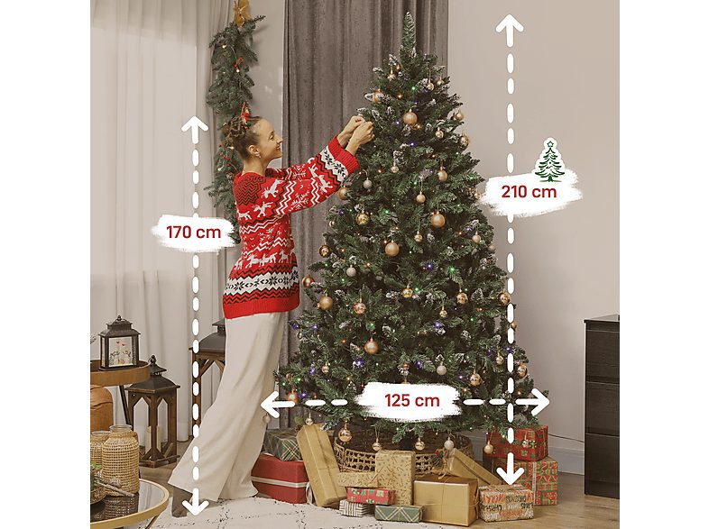 1:arbol-de-navidad-con-luz-homcom-83c-080v91gn-verde-1.jpg|2:arbol-de-navidad-con-luz-homcom-83c-080v91gn-verde-2.jpg|3:arbol-de-navidad-con-luz-homcom-83c-080v91gn-verde-3.jpg|4:arbol-de-navidad-con-luz-homcom-83c-080v91gn-verde-4.jpg|5:arbol-de-navidad-