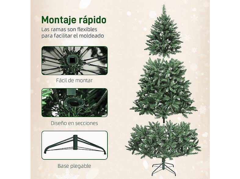 1:arbol-de-navidad-con-luz-homcom-83c-080v91gn-verde-1.jpg|2:arbol-de-navidad-con-luz-homcom-83c-080v91gn-verde-2.jpg|3:arbol-de-navidad-con-luz-homcom-83c-080v91gn-verde-3.jpg|4:arbol-de-navidad-con-luz-homcom-83c-080v91gn-verde-4.jpg|5:arbol-de-navidad-