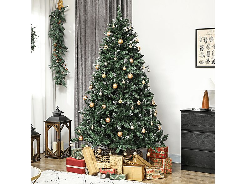 1:arbol-de-navidad-con-luz-homcom-83c-080v91gn-verde-1.jpg|2:arbol-de-navidad-con-luz-homcom-83c-080v91gn-verde-2.jpg|3:arbol-de-navidad-con-luz-homcom-83c-080v91gn-verde-3.jpg|4:arbol-de-navidad-con-luz-homcom-83c-080v91gn-verde-4.jpg|5:arbol-de-navidad-