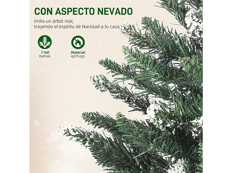 1:arbol-de-navidad-con-luz-homcom-83c-080v91gn-verde-1.jpg|2:arbol-de-navidad-con-luz-homcom-83c-080v91gn-verde-2.jpg|3:arbol-de-navidad-con-luz-homcom-83c-080v91gn-verde-3.jpg|4:arbol-de-navidad-con-luz-homcom-83c-080v91gn-verde-4.jpg|5:arbol-de-navidad-