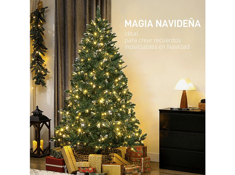 1:arbol-de-navidad-con-luz-homcom-83c-080v91gn-verde-1.jpg|2:arbol-de-navidad-con-luz-homcom-83c-080v91gn-verde-2.jpg|3:arbol-de-navidad-con-luz-homcom-83c-080v91gn-verde-3.jpg|4:arbol-de-navidad-con-luz-homcom-83c-080v91gn-verde-4.jpg|5:arbol-de-navidad-