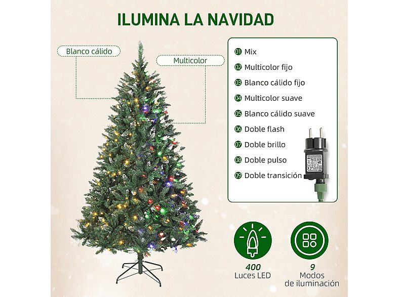 1:arbol-de-navidad-con-luz-homcom-83c-080v91gn-verde-1.jpg|2:arbol-de-navidad-con-luz-homcom-83c-080v91gn-verde-2.jpg|3:arbol-de-navidad-con-luz-homcom-83c-080v91gn-verde-3.jpg|4:arbol-de-navidad-con-luz-homcom-83c-080v91gn-verde-4.jpg|5:arbol-de-navidad-