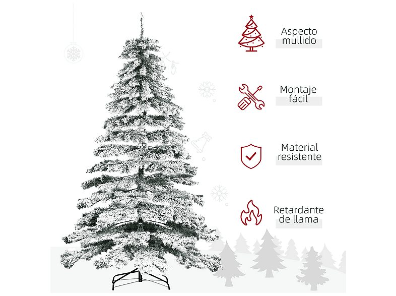 1:arbol-de-navidad-homcom-830-321-multicolor-1.jpg|2:arbol-de-navidad-homcom-830-321-multicolor-2.jpg|3:arbol-de-navidad-homcom-830-321-multicolor-3.jpg|4:arbol-de-navidad-homcom-830-321-multicolor-4.jpg|5:arbol-de-navidad-homcom-830-321-multicolor-5.jpg|