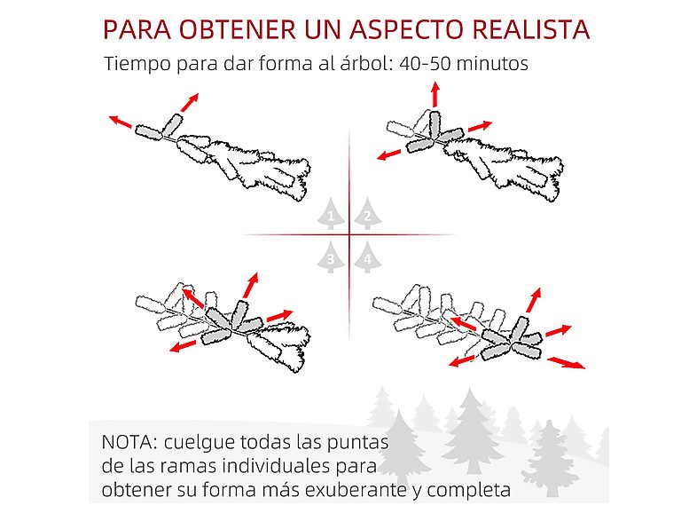 1:arbol-de-navidad-homcom-830-321-multicolor-1.jpg|2:arbol-de-navidad-homcom-830-321-multicolor-2.jpg|3:arbol-de-navidad-homcom-830-321-multicolor-3.jpg|4:arbol-de-navidad-homcom-830-321-multicolor-4.jpg|5:arbol-de-navidad-homcom-830-321-multicolor-5.jpg|