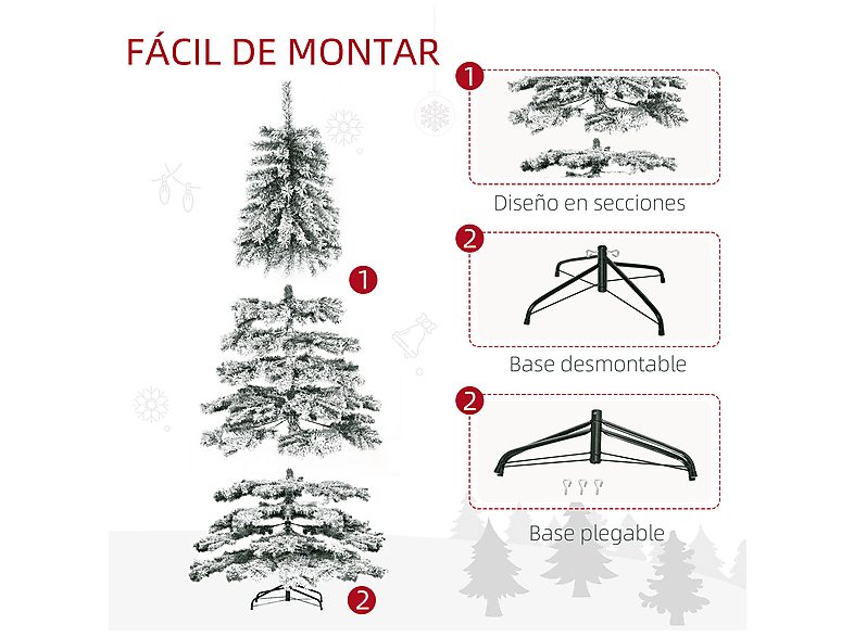 1:arbol-de-navidad-homcom-830-321-multicolor-1.jpg|2:arbol-de-navidad-homcom-830-321-multicolor-2.jpg|3:arbol-de-navidad-homcom-830-321-multicolor-3.jpg|4:arbol-de-navidad-homcom-830-321-multicolor-4.jpg|5:arbol-de-navidad-homcom-830-321-multicolor-5.jpg|