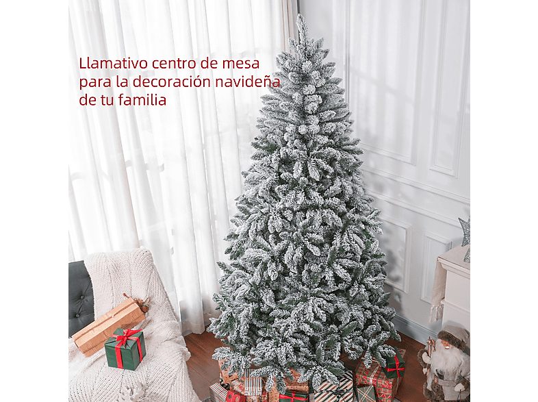 1:arbol-de-navidad-homcom-830-885v02gn-verde-1.jpg|2:arbol-de-navidad-homcom-830-885v02gn-verde-2.jpg|3:arbol-de-navidad-homcom-830-885v02gn-verde-3.jpg|4:arbol-de-navidad-homcom-830-885v02gn-verde-4.jpg|5:arbol-de-navidad-homcom-830-885v02gn-verde-5.jpg|