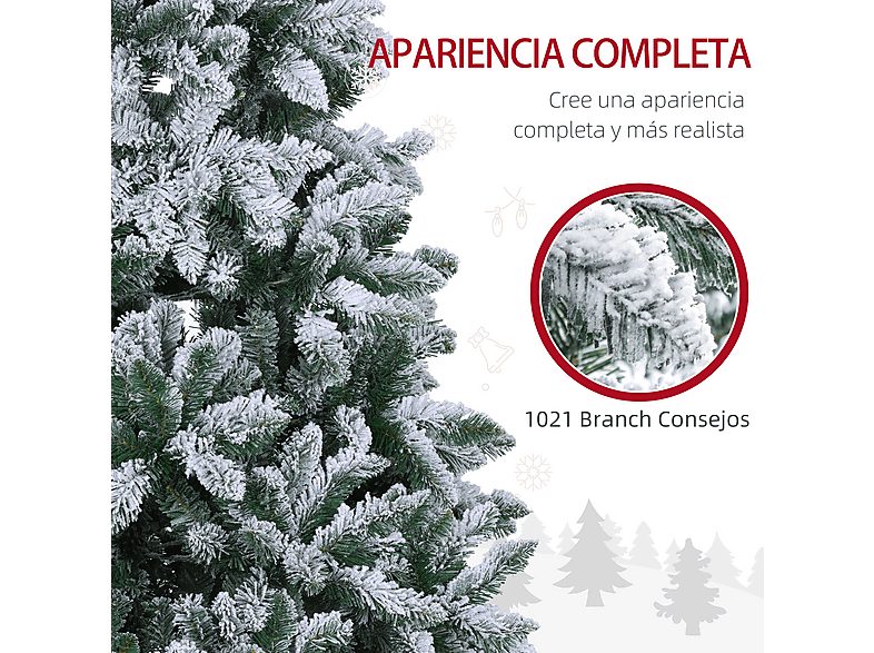 1:arbol-de-navidad-homcom-830-885v02gn-verde-1.jpg|2:arbol-de-navidad-homcom-830-885v02gn-verde-2.jpg|3:arbol-de-navidad-homcom-830-885v02gn-verde-3.jpg|4:arbol-de-navidad-homcom-830-885v02gn-verde-4.jpg|5:arbol-de-navidad-homcom-830-885v02gn-verde-5.jpg|