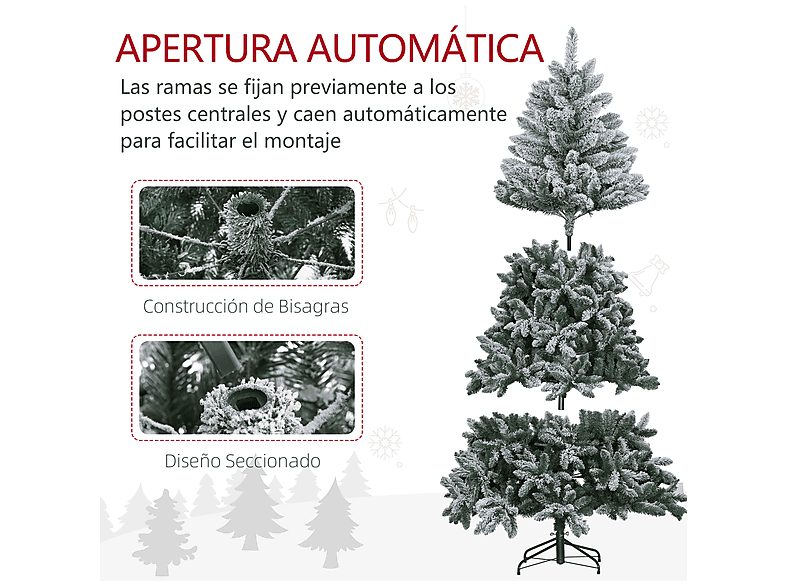 1:arbol-de-navidad-homcom-830-885v02gn-verde-1.jpg|2:arbol-de-navidad-homcom-830-885v02gn-verde-2.jpg|3:arbol-de-navidad-homcom-830-885v02gn-verde-3.jpg|4:arbol-de-navidad-homcom-830-885v02gn-verde-4.jpg|5:arbol-de-navidad-homcom-830-885v02gn-verde-5.jpg|