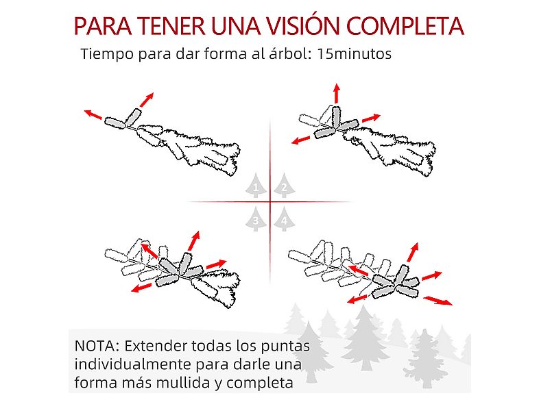 1:arbol-de-navidad-homcom-830-885v02gn-verde-1.jpg|2:arbol-de-navidad-homcom-830-885v02gn-verde-2.jpg|3:arbol-de-navidad-homcom-830-885v02gn-verde-3.jpg|4:arbol-de-navidad-homcom-830-885v02gn-verde-4.jpg|5:arbol-de-navidad-homcom-830-885v02gn-verde-5.jpg|