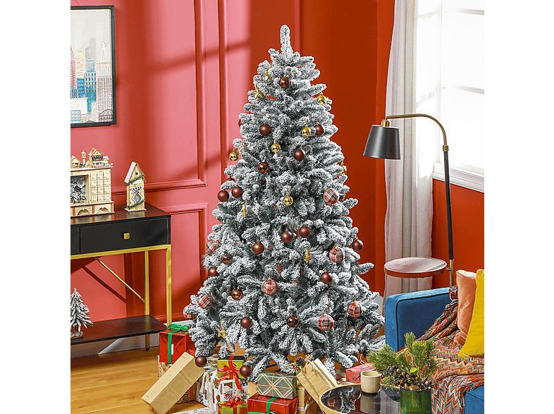 1:arbol-de-navidad-homcom-830-885v02gn-verde-1.jpg|2:arbol-de-navidad-homcom-830-885v02gn-verde-2.jpg|3:arbol-de-navidad-homcom-830-885v02gn-verde-3.jpg|4:arbol-de-navidad-homcom-830-885v02gn-verde-4.jpg|5:arbol-de-navidad-homcom-830-885v02gn-verde-5.jpg|