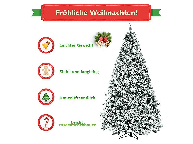 1:arbol-de-navidad-northio-29586-verde-nevado-1.jpg|2:arbol-de-navidad-northio-29586-verde-nevado-2.jpg|3:arbol-de-navidad-northio-29586-verde-nevado-3.jpg|4:arbol-de-navidad-northio-29586-verde-nevado-4.jpg|5:arbol-de-navidad-northio-29586-verde-nevado-5