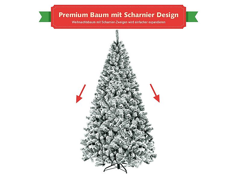 1:arbol-de-navidad-northio-29586-verde-nevado-1.jpg|2:arbol-de-navidad-northio-29586-verde-nevado-2.jpg|3:arbol-de-navidad-northio-29586-verde-nevado-3.jpg|4:arbol-de-navidad-northio-29586-verde-nevado-4.jpg|5:arbol-de-navidad-northio-29586-verde-nevado-5