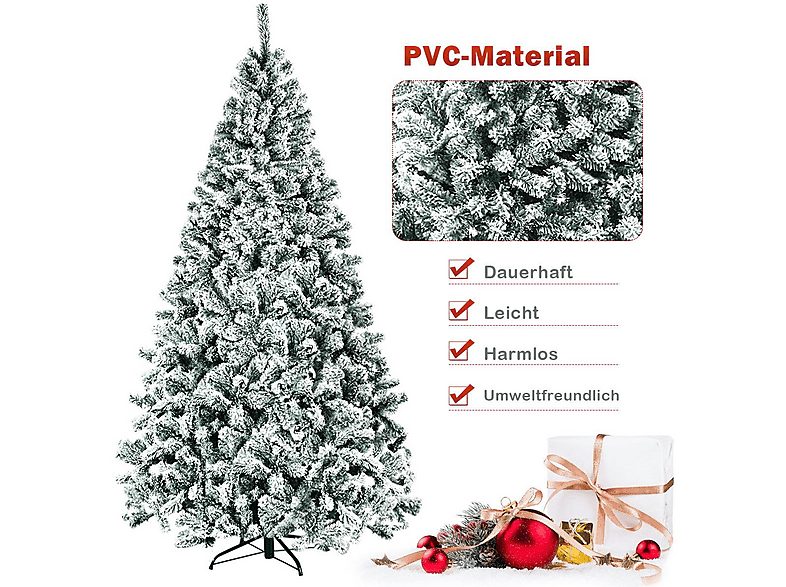 1:arbol-de-navidad-northio-29586-verde-nevado-1.jpg|2:arbol-de-navidad-northio-29586-verde-nevado-2.jpg|3:arbol-de-navidad-northio-29586-verde-nevado-3.jpg|4:arbol-de-navidad-northio-29586-verde-nevado-4.jpg|5:arbol-de-navidad-northio-29586-verde-nevado-5